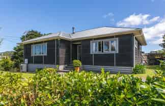 1125 Rings Road , Coromandel