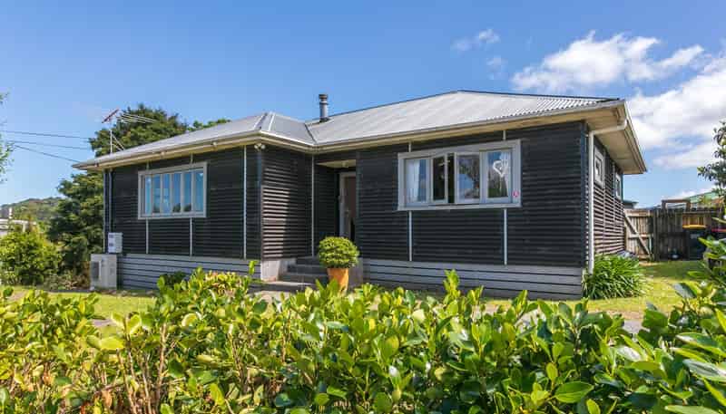 1125 Rings Road , Coromandel