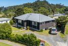 1125 Rings Road, Coromandel, Thames-Coromandel, Coromandel