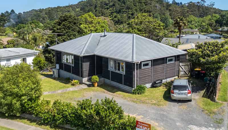 1125 Rings Road , Coromandel