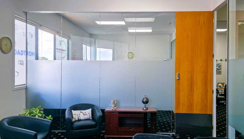 Unit 7/726 Great South Road, Manukau