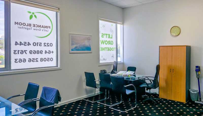 Unit 7/726 Great South Road, Manukau