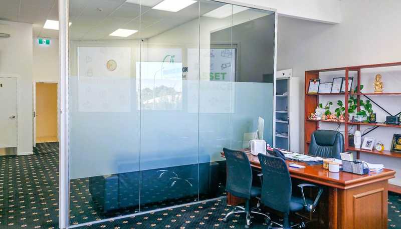 Unit 7/726 Great South Road, Manukau