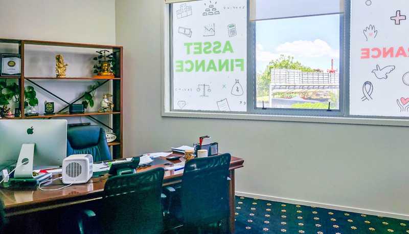 Unit 7/726 Great South Road, Manukau