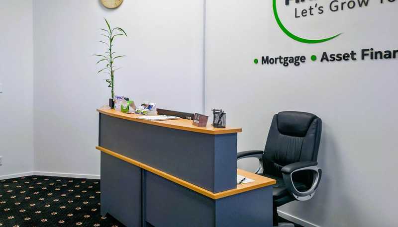 Unit 7/726 Great South Road, Manukau