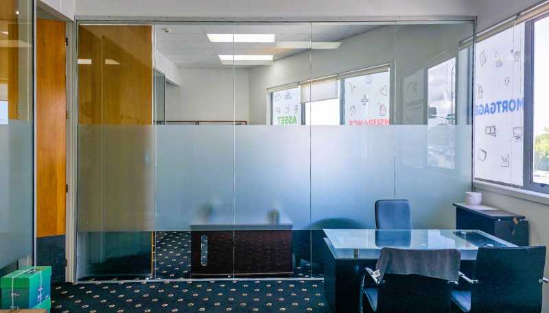Unit 7/726 Great South Road, Manukau