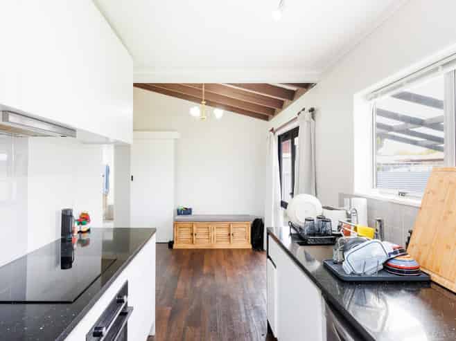 86 Benmore Avenue, Cloverlea