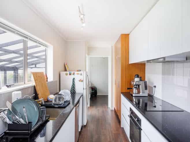 86 Benmore Avenue, Cloverlea