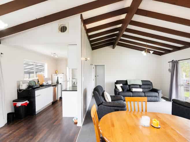 86 Benmore Avenue, Cloverlea