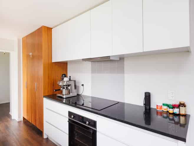 86 Benmore Avenue, Cloverlea