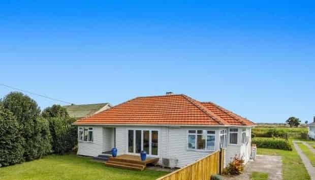 13 Ford Street, Opotiki