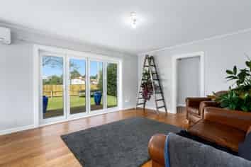 13 Ford Street, Opotiki