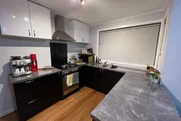 13 Ford Street, Opotiki