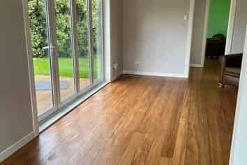 13 Ford Street, Opotiki