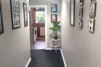 49 Wilkin Street, Temuka