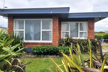 49 Wilkin Street, Temuka