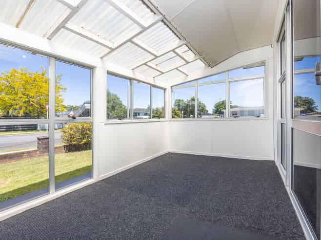 1A Millar Place, Nawton