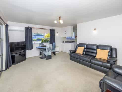 1A Millar Place, Nawton