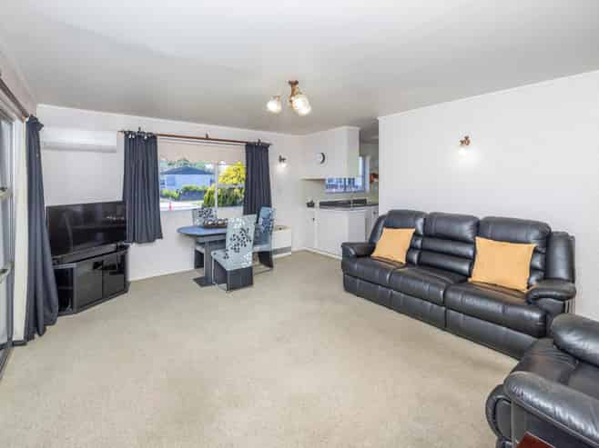 1A Millar Place, Nawton