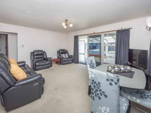 1A Millar Place, Nawton