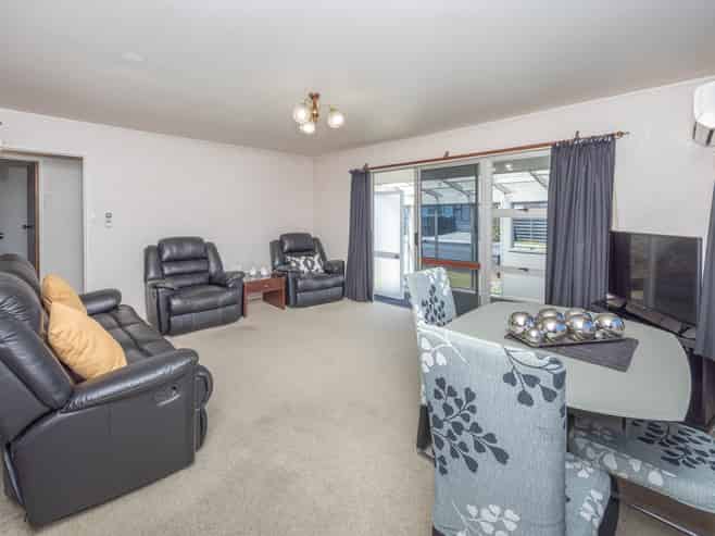 1A Millar Place, Nawton