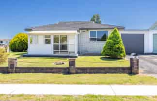 1A Millar Place, Nawton