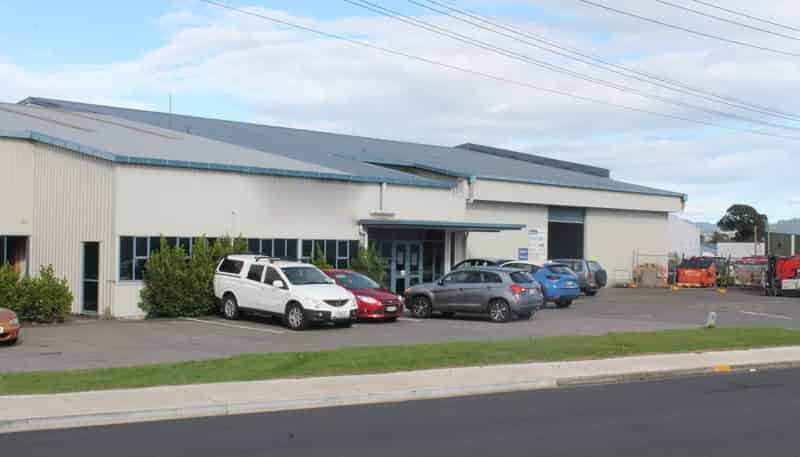 31 Allen Mills Road, Lynmore