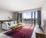 10/8C Howe Street, Freemans Bay, Auckland City, Auckland