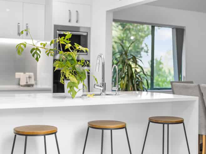 56c Commisariat Road, Mount Wellington