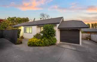 56c Commisariat Road, Mount Wellington