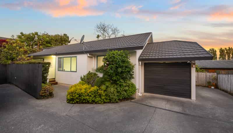 56c Commisariat Road, Mount Wellington
