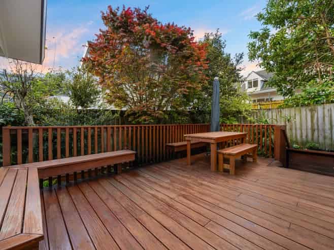 56c Commisariat Road, Mount Wellington