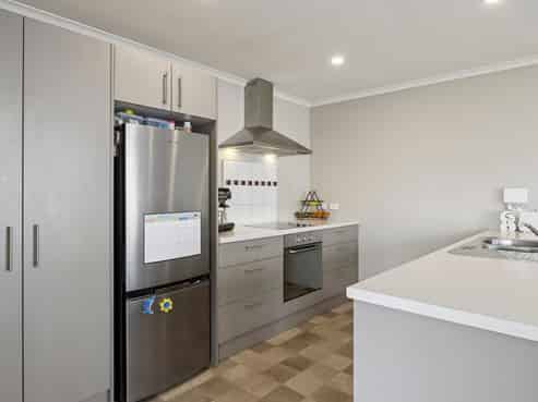 86 Queens Drive, Saint Kilda