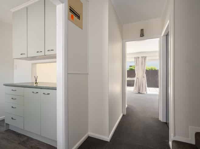 20b Fairfield Avenue, Addington