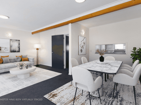 20b Fairfield Avenue, Addington