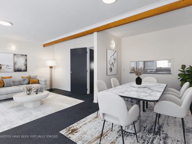 20b Fairfield Avenue, Addington