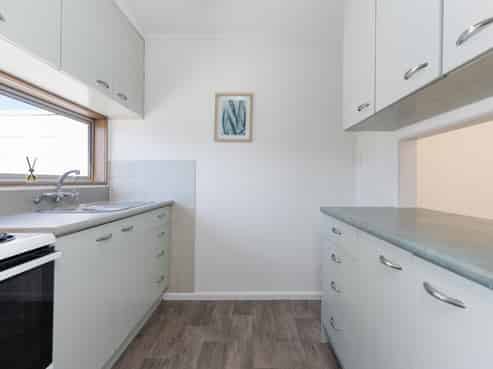 20b Fairfield Avenue, Addington