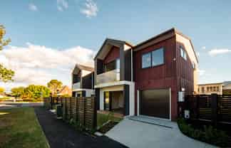 1/37 Casey Avenue, Fairfield