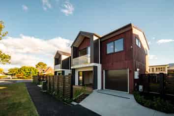 1/37 Casey Avenue, Fairfield