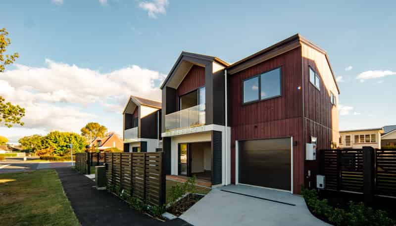 1/37 Casey Avenue, Fairfield