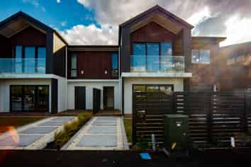 1/37 Casey Avenue, Fairfield