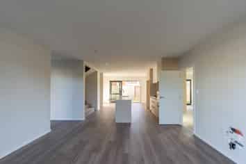 1/37 Casey Avenue, Fairfield