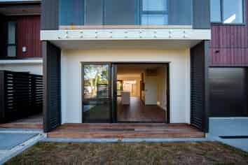 1/37 Casey Avenue, Fairfield