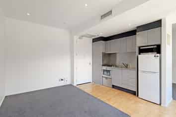 206/86 The Strand, Parnell