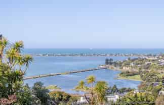 66 Mount Pleasant Road, Mount Pleasant