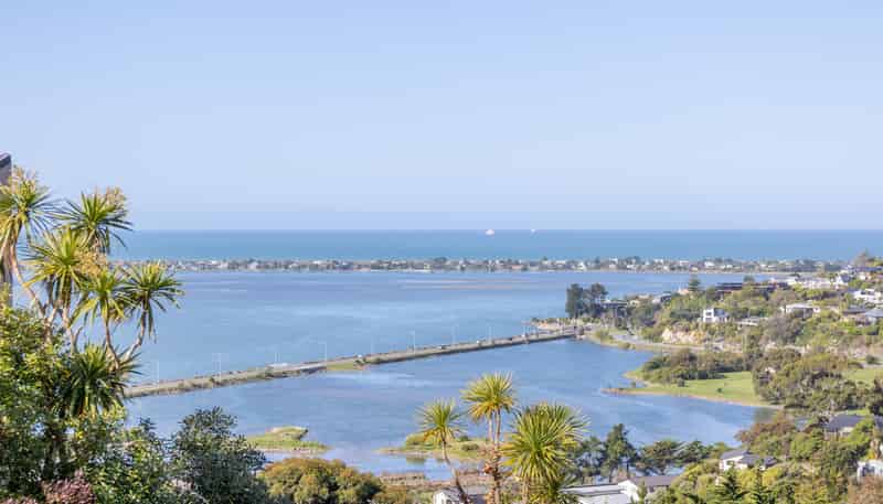 66 Mount Pleasant Road, Mount Pleasant