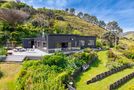 69 North Street, Mokau, New Plymouth, Taranaki