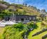 69 North Street, Mokau, New Plymouth, Taranaki