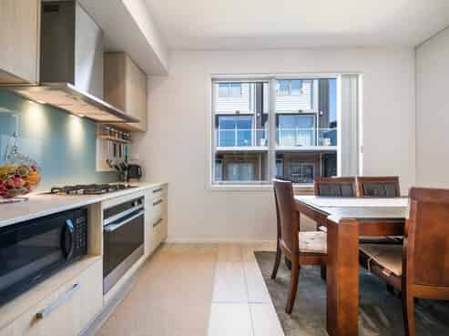 26 Ceramic Lane, New Lynn