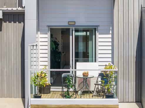 26 Ceramic Lane, New Lynn